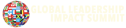 Global Leadership Impact Summit